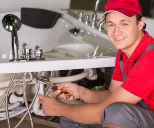 About Plumbers Pros Torreon, NM